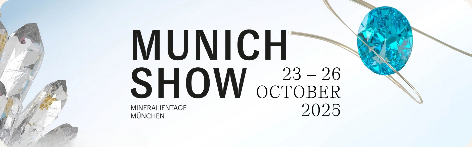 Screenshot 2025-09-04 at 12-01-04 Europe’s top minerals gems & jewellery show The Munich Show-fotor-2025090412318